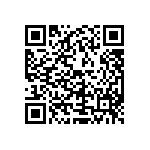 D38999-24WJ19PC_25A QRCode