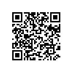 D38999-24WJ19PN-LC QRCode