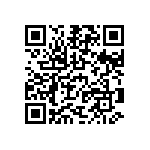 D38999-24WJ19PN QRCode