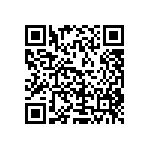 D38999-24WJ19PNL QRCode
