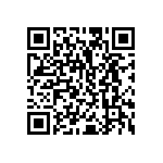 D38999-24WJ19SA-LC QRCode