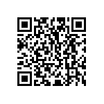 D38999-24WJ19SA-LC_64 QRCode