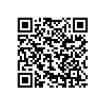 D38999-24WJ19SA QRCode
