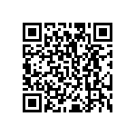D38999-24WJ19SAL QRCode