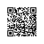 D38999-24WJ19SB_64 QRCode