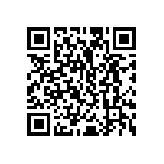 D38999-24WJ19SC-LC QRCode