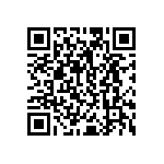 D38999-24WJ19SC_64 QRCode