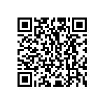D38999-24WJ19SD-LC_64 QRCode