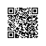 D38999-24WJ19SD QRCode