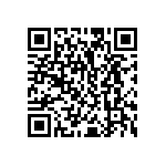 D38999-24WJ19SE-LC QRCode