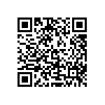 D38999-24WJ19SN-LC_64 QRCode