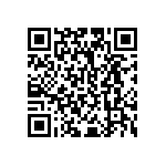 D38999-24WJ19SN QRCode