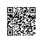 D38999-24WJ19SN_25A QRCode