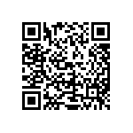 D38999-24WJ20AB_64 QRCode