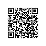 D38999-24WJ20AN QRCode