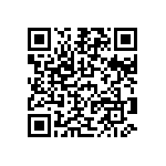D38999-24WJ20BA QRCode