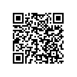 D38999-24WJ20HA QRCode