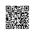 D38999-24WJ20HB QRCode