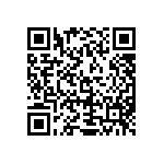 D38999-24WJ20PB-LC QRCode