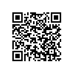 D38999-24WJ20PC QRCode