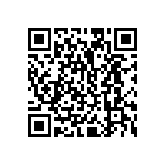 D38999-24WJ20PD-LC QRCode