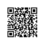 D38999-24WJ20PD QRCode