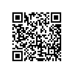 D38999-24WJ20PE-LC QRCode