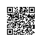 D38999-24WJ20PN QRCode