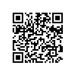 D38999-24WJ20PNLC QRCode