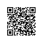 D38999-24WJ20PN_25A QRCode