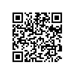 D38999-24WJ20SALC QRCode