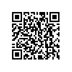 D38999-24WJ20SB-LC QRCode