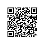 D38999-24WJ20SB-LC_64 QRCode