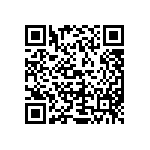 D38999-24WJ20SB_64 QRCode