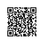 D38999-24WJ20SC-LC QRCode