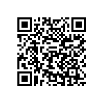 D38999-24WJ20SE_277 QRCode