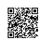 D38999-24WJ20SN-EDO QRCode