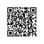 D38999-24WJ20SN-LC QRCode