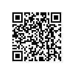 D38999-24WJ20SN-UWBSB5 QRCode