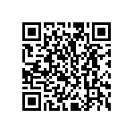 D38999-24WJ20SN-WO QRCode