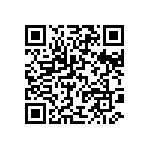 D38999-24WJ20SN_25A QRCode