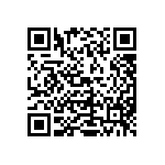 D38999-24WJ24AA_64 QRCode