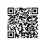 D38999-24WJ24AD QRCode