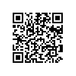 D38999-24WJ24BA QRCode