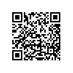D38999-24WJ24BB_64 QRCode