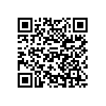 D38999-24WJ24BC_277 QRCode