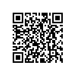 D38999-24WJ24BN-UT QRCode