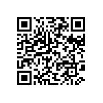 D38999-24WJ24BN_277 QRCode