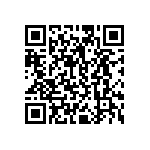 D38999-24WJ24HB_64 QRCode