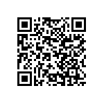 D38999-24WJ24JB QRCode